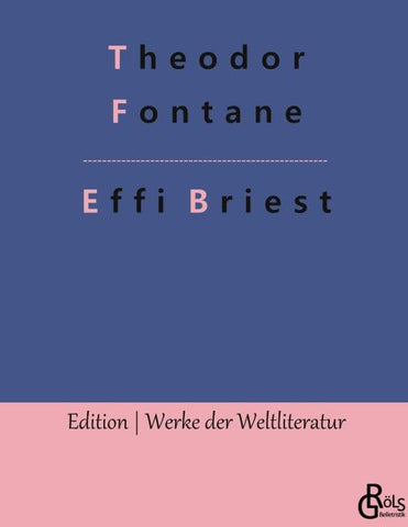 Effi Briest