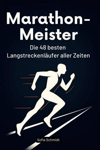 Marathon-Meister