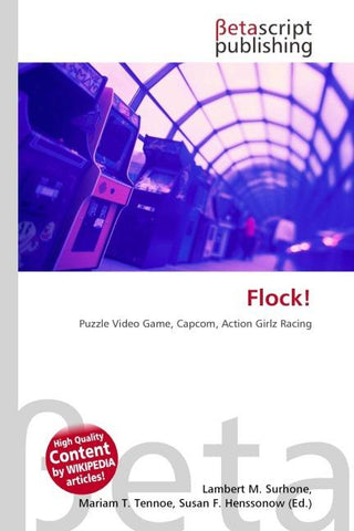 Flock!