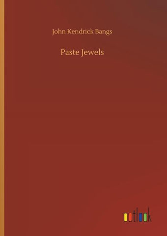 Paste Jewels
