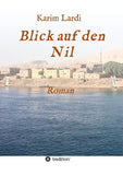 Blick auf den Nil