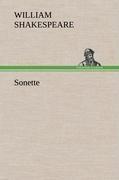 Sonette