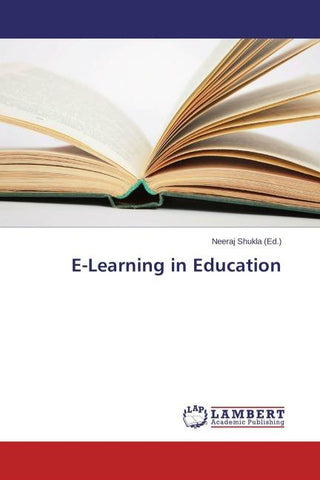 E-Learning in Education