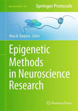 Epigenetic Methods in Neuroscience Research