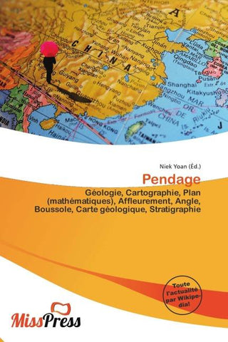 Pendage