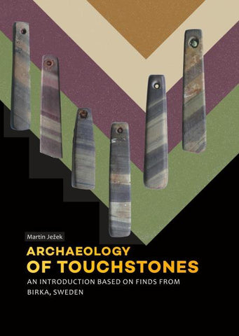 Archaeology of Touchstones