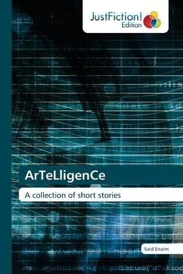 ArTeLligenCe