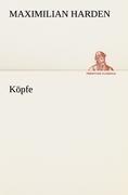 Köpfe
