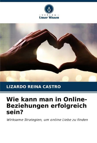 Wie kann man in Online-Beziehungen erfolgreich sein?