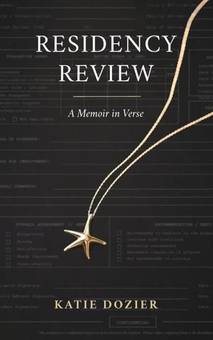 Residency Review