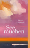 Seerauchen