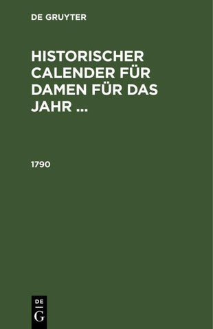 1790