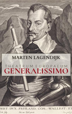 Generalissimo