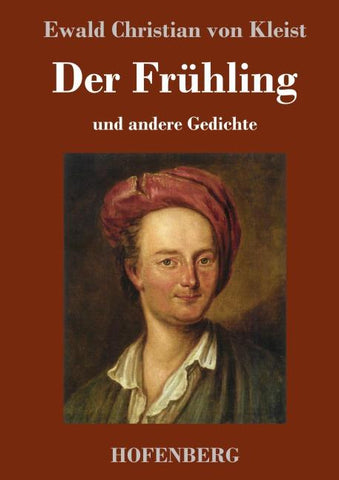 Der Frühling