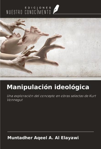 Manipulación ideológica