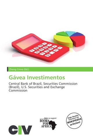 Gávea Investimentos