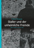 Staller und der unheimliche Fremde
