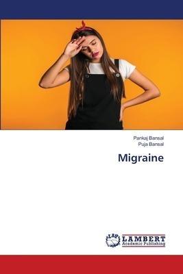 Migraine
