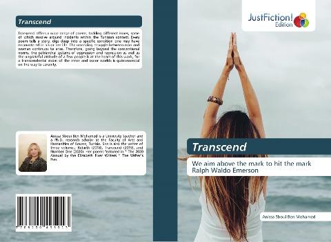 Transcend