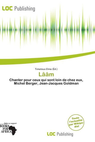 Lââm