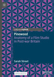 Pinewood