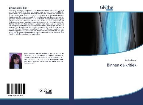 Binnen de kritiek