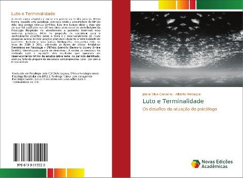 Luto e Terminalidade
