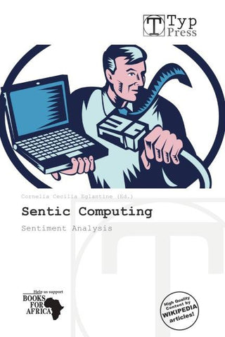 Sentic Computing