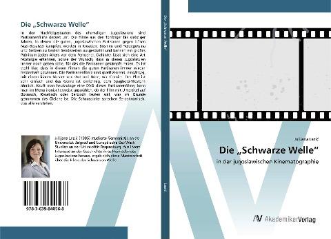 Die "Schwarze Welle"