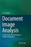 Document Image Analysis