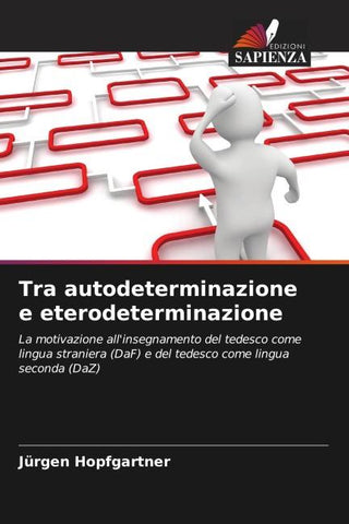 Tra autodeterminazione e eterodeterminazione