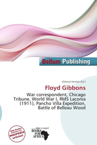 Floyd Gibbons