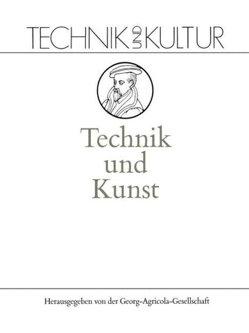 Technik und Kunst