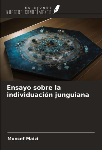 Ensayo sobre la individuación junguiana