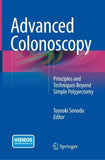 Advanced Colonoscopy