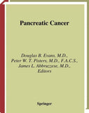 Pancreatic Cancer