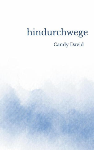 Hindurchwege