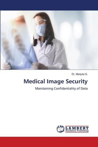 Medical Image Security