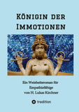 Königin der Immotionen