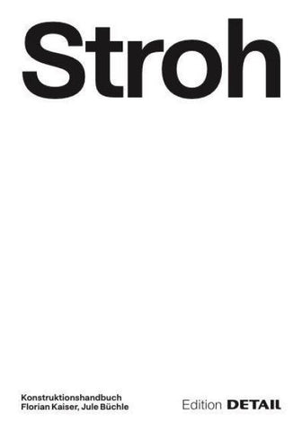 Stroh