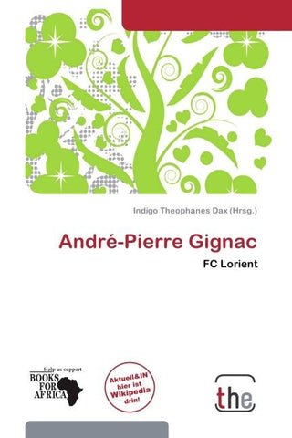 André-Pierre Gignac