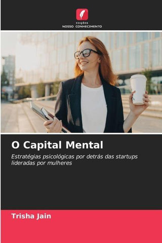 O Capital Mental