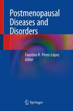 Postmenopausal Diseases and Disorders