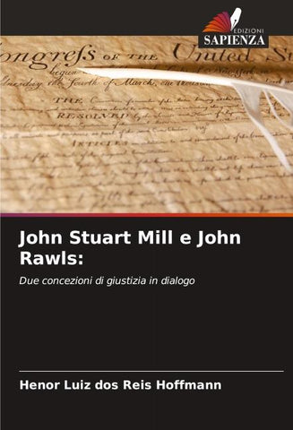John Stuart Mill e John Rawls: