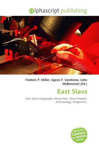 East Slavs