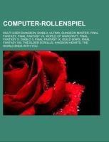 Computer-Rollenspiel