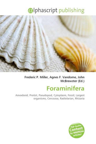 Foraminifera