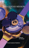 The Genesis Mission