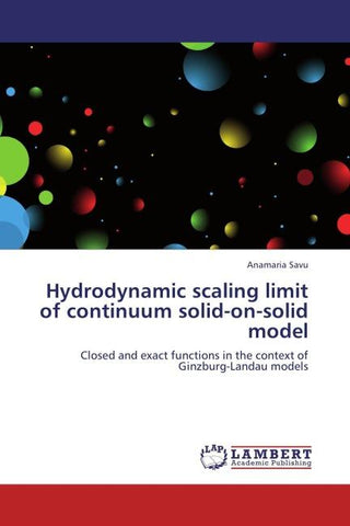 Hydrodynamic scaling limit of continuum solid-on-solid model