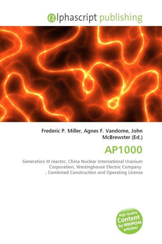 AP1000